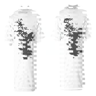 Breakdance Headspin Legend T-Shirt | Mazezy