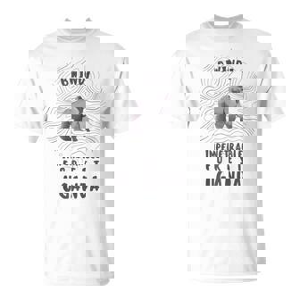 Bwindi Impenetrable Forest National Park Gorilla Trek Uganda Tank Top T-Shirt | Mazezy