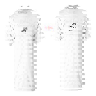 Camden North London England United Kingdom Tank Top T-Shirt | Mazezy