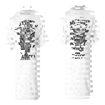 Camp Lemonnier Djibouti Military Base Veteran Vintage T-Shirt | Mazezy