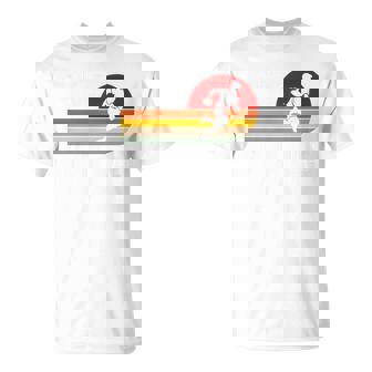 I Can't I Have Australian Rules Football Aussie Rules Premium T-Shirt | Mazezy