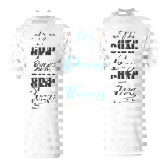 I Am Chilean Doing Chilean Things Chile Lover T-Shirt | Mazezy