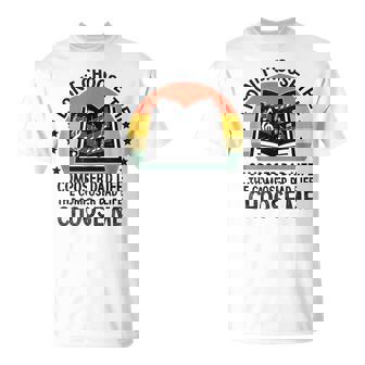 The Composer Dad Life Choose Me Music Composers Compose Song Tank Top T-Shirt | Mazezy