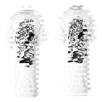 Cool Dads Whittling Club Whittler Carving T-Shirt | Mazezy