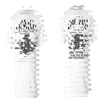 Dance Moms Social Mother's Day Club Dancing Mom Life Women T-Shirt - Monsterry