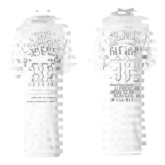 Delaware Surf Fishing 302 Area Code Lums Pond T-Shirt | Mazezy