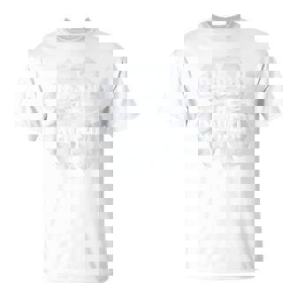 Dibs On The Redhead St Patrick's Day T-Shirt - Monsterry