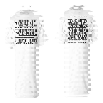 Dibs On The Super Hot Cheer Coach Wife Girlfriend T-Shirt | Mazezy