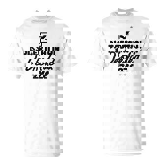 Dissertation Defended 2026 For PhD EDD Doctorate Graduation Tank Top T-Shirt | Mazezy