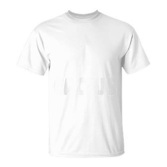 Divertido Traje De Cactus Y Disfraz De Cactus Camiseta unisex - Regaloses