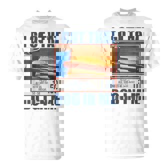 I Got That Dog In Me Hot Dogs Combo Hotdog Lover T-Shirt | Mazezy