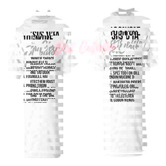 Doll Collector Vintage Toy Collecting T-Shirt | Mazezy