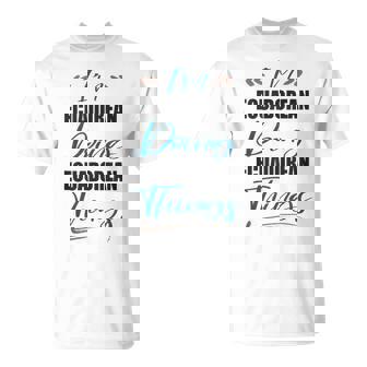 I Am Ecuadorean Doing Ecuadorean Things Ecuador Lover Tank Top T-Shirt | Mazezy