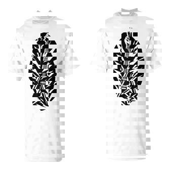 Electric Guitar Lover Heavy Metal Lightning Musicians T-Shirt | Mazezy