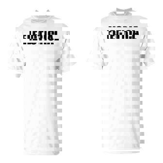 Electrical – Professional Electriciantaff Uniform Tシャツ - Kawaiitshirt