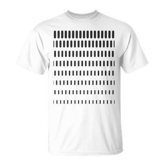 Elvisdotbkスタイルアイズロカビリー50s Tシャツ - Kawaiitshirt