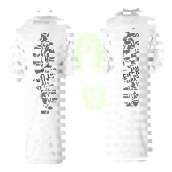 Eno Rivertate Park ノースカロライナ ハイキングブック Nc Tシャツ - Kawaiitshirt