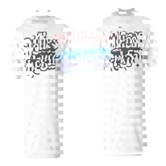 Epic Team Wellness Rockstarquad ヨガクラス フィットネス Tシャツ - Kawaiitshirt