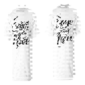 Equipo De La Novia Team Bride Espagne Bachelorette Party T-Shirt - Cadeauxyz