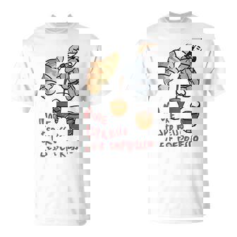 More Espresso Less Depression Coffee Quote T-Shirt | Mazezy