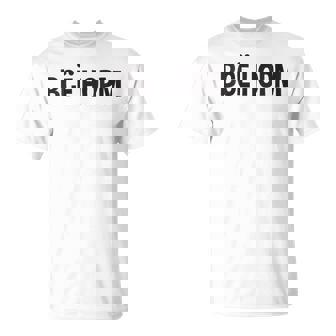 Everything Ok Saying In Russian Outfit For Russians Russia T-Shirt | Mazezy