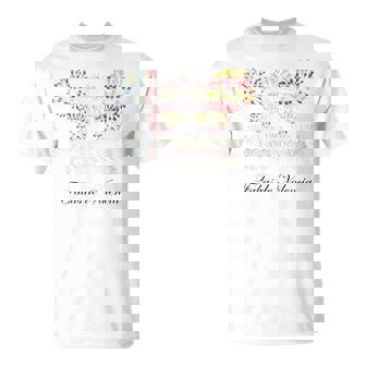 Fallas Dealencia Feuerwerk Pyro Flagge Fallasalencia Camiseta unisex - Regaloses