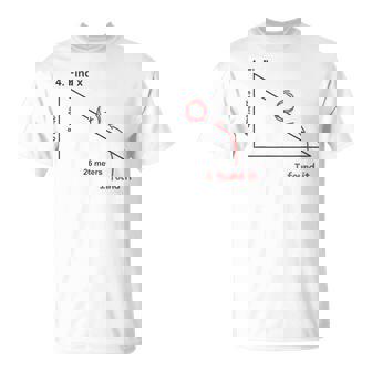 Find X Found It ファー・フロム・ホーム Tシャツ - Kawaiitshirt