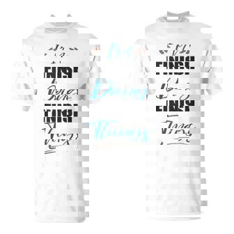 I Am Finnish Doing Finnish Things Finland Lover Tank Top T-Shirt | Mazezy