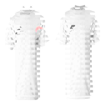 First Christmas As Mom New Mother Holiday 2025 Tri-Blend T-Shirt | Mazezy