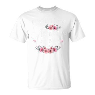 First Time Mommom 2026 Soon To Be Mom Pregnancy T-Shirt - Thegiftio