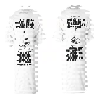 The Fishing Rod Calls Angler Russian Saying Fishing Russia T-Shirt | Mazezy