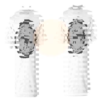 Flambeau Rivertate Forest Wisconsin Wi アウトドア 鹿 Tシャツ - Kawaiitshirt