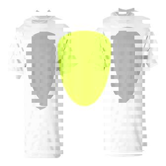 Frog Belly ボディコスチューム ハロウィン ごっこ I'm A Frog Tシャツ - Kawaiitshirt