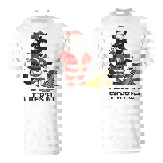 Black Cat Refers To Litter Box Litter’S Full Parody T-Shirt | Mazezy