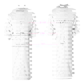 Future Tata Annonce Grossesse Bebe Humour Pour Tante T-Shirt - Cadeauxyz