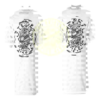 Girl Woman Spice Lover Quote Herb Spices Foodie Cook Premium T-Shirt | Mazezy