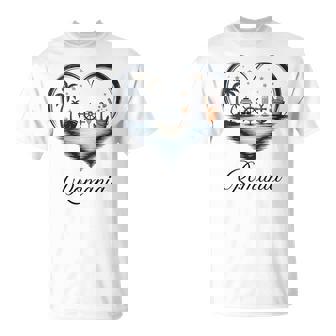 Girls Trip Cruise Vacation Travel Romania T-Shirt | Mazezy