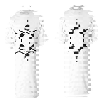 Grapheneosモバイルプライバシーフリーク 長袖tシャツ Tシャツ - Kawaiitshirt