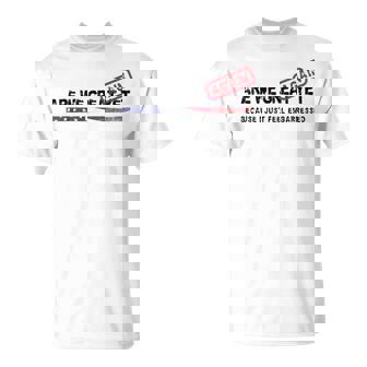 Are We Great Again Yet Political Satire Patriotic Usa T-Shirt | Seseable CA