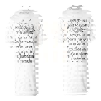 Greek Mythology Lover Olympian God Goddess Mystical Vintage T-Shirt | Mazezy