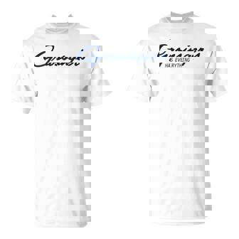 Grossinger's Classic 70s Tee Vintage Catskills NY Resort T-Shirt | Mazezy