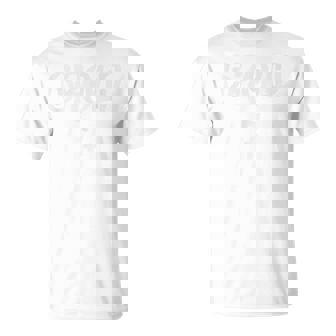 Group 7 Trend Graffiti Hip Hop Streetwear Tees For Men Women T-Shirt | Mazezy