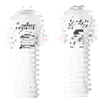 Gt R 32 Jdm ドリフト&チューニングカーファン Tシャツ - Kawaiitshirt