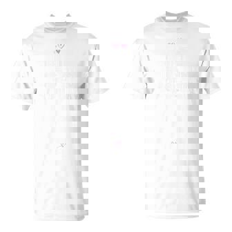 I Hate Pants And Socializing For Friend Introvert T-Shirt | Mazezy