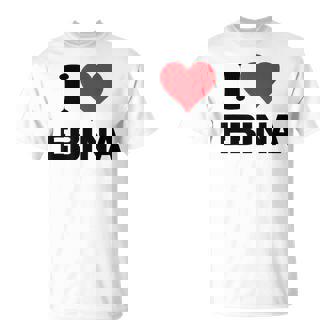 I Heart 海老名 日本ラブ日本土産 Tシャツ - Kawaiitshirt