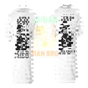 Hebrew Humor With Israeli Vibes Jewish Phrase Tank Top T-Shirt | Mazezy