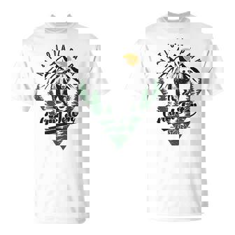 Hiking Grand Teton National Park Grizzly Bear Wyoming Tank Top T-Shirt | Mazezy