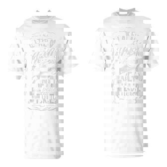 I'll Take My Whiskey Neat Because Fuck Ice Tri-Blend T-Shirt | Mazezy