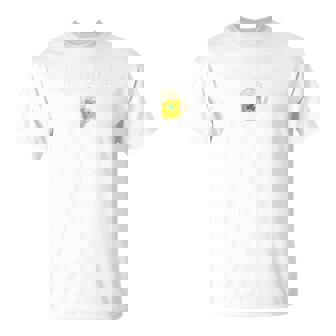 Irish I Had Another Drink St Patrick's Day Drinking T-Shirt - Monsterry