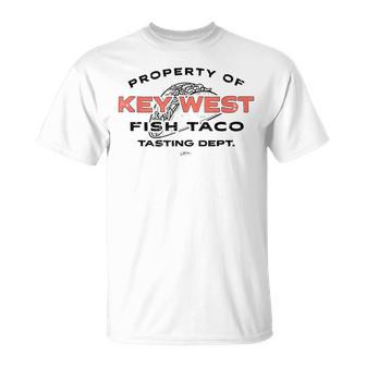 Jcombs Tシャツ - Kawaiitshirt